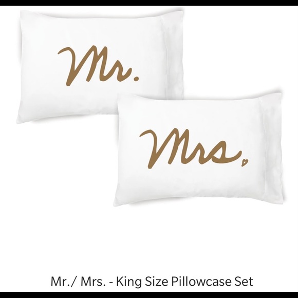 faceplant pillowcases